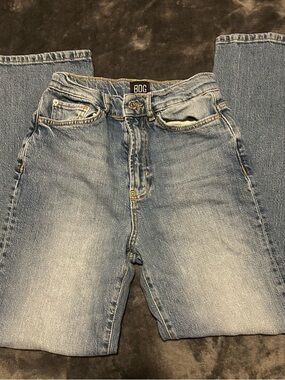 Women’s BDG Jeans from urban outfitters